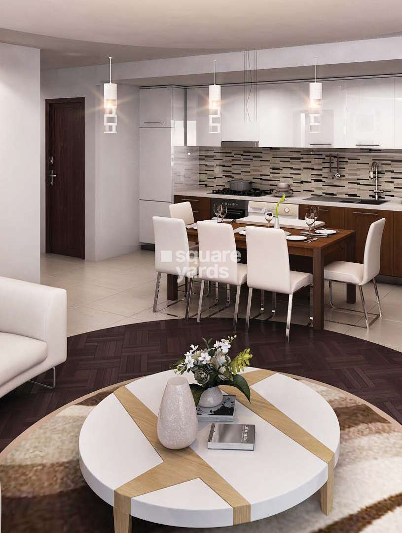 shaista serviced apartments apartment interiors8