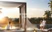 Silver Springs by DAMAC Amenities Features