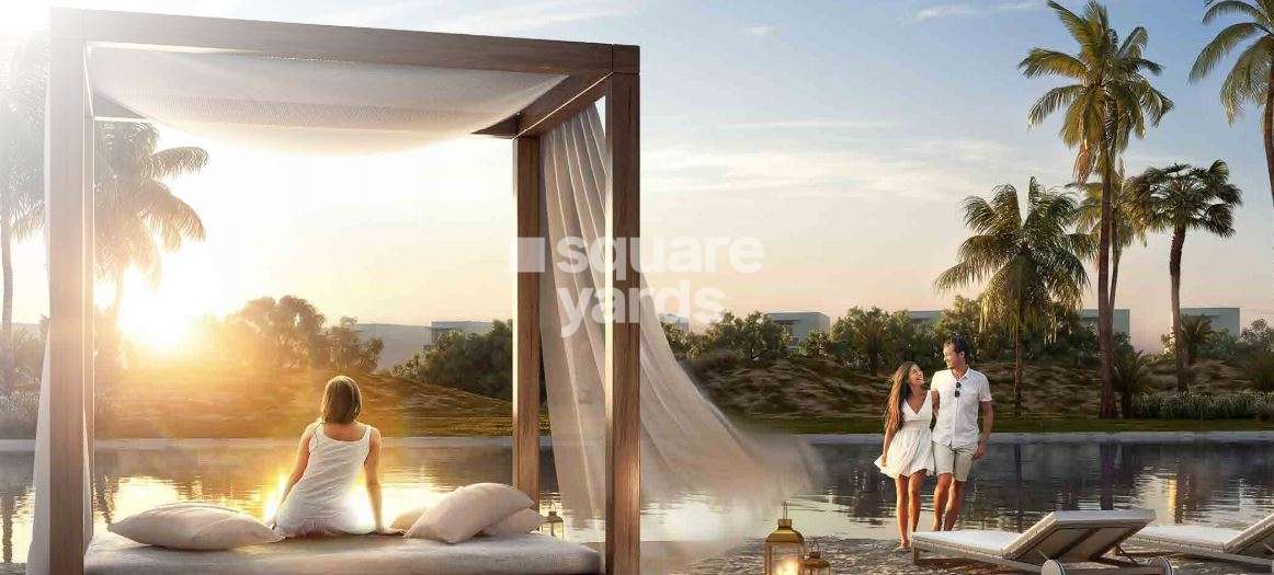 silver springs by damac amenities features8