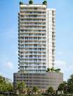 Skyline Avant Garde Residences Apartment Exteriors