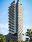 Skyline Avant Garde Residences Apartment Exteriors