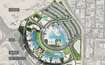 Sobha 330 Riverside Crescent Master Plan Image