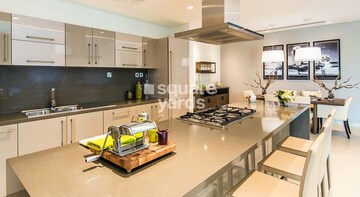 Sobha Hartland Greens