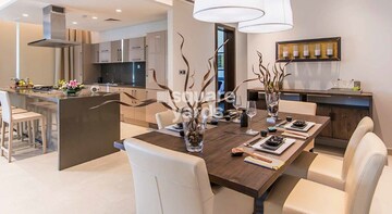 Sobha Hartland Greens