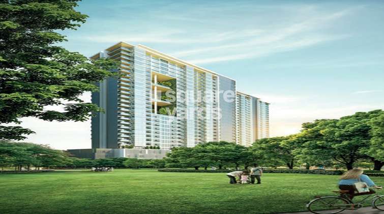 sobha one park avenue project project large image1