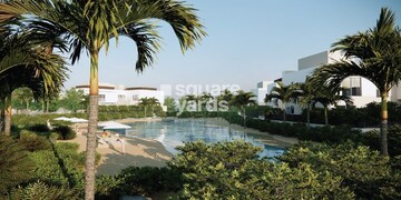 Sobha Reserve Villas