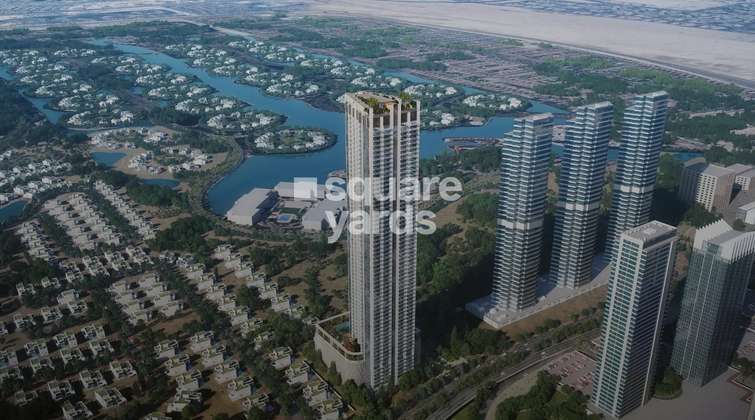 sobha verde project project large image1 7305
