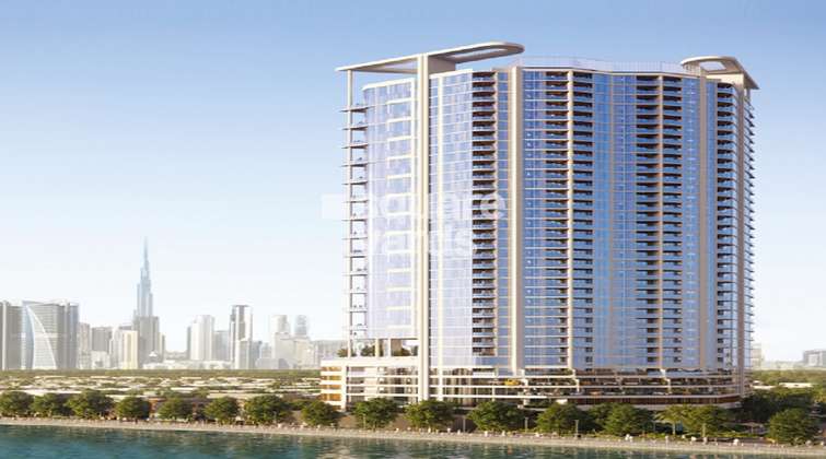 sobha waves grande project project large image1
