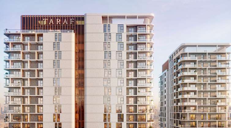 taraf cello residences project project large image1 3444