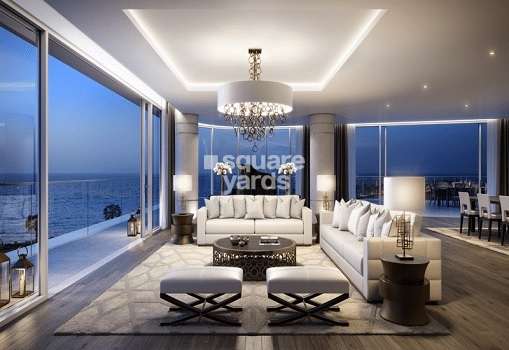 the alef residences project apartment interiors1