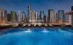 The First Millennium Place Marina Amenities Features