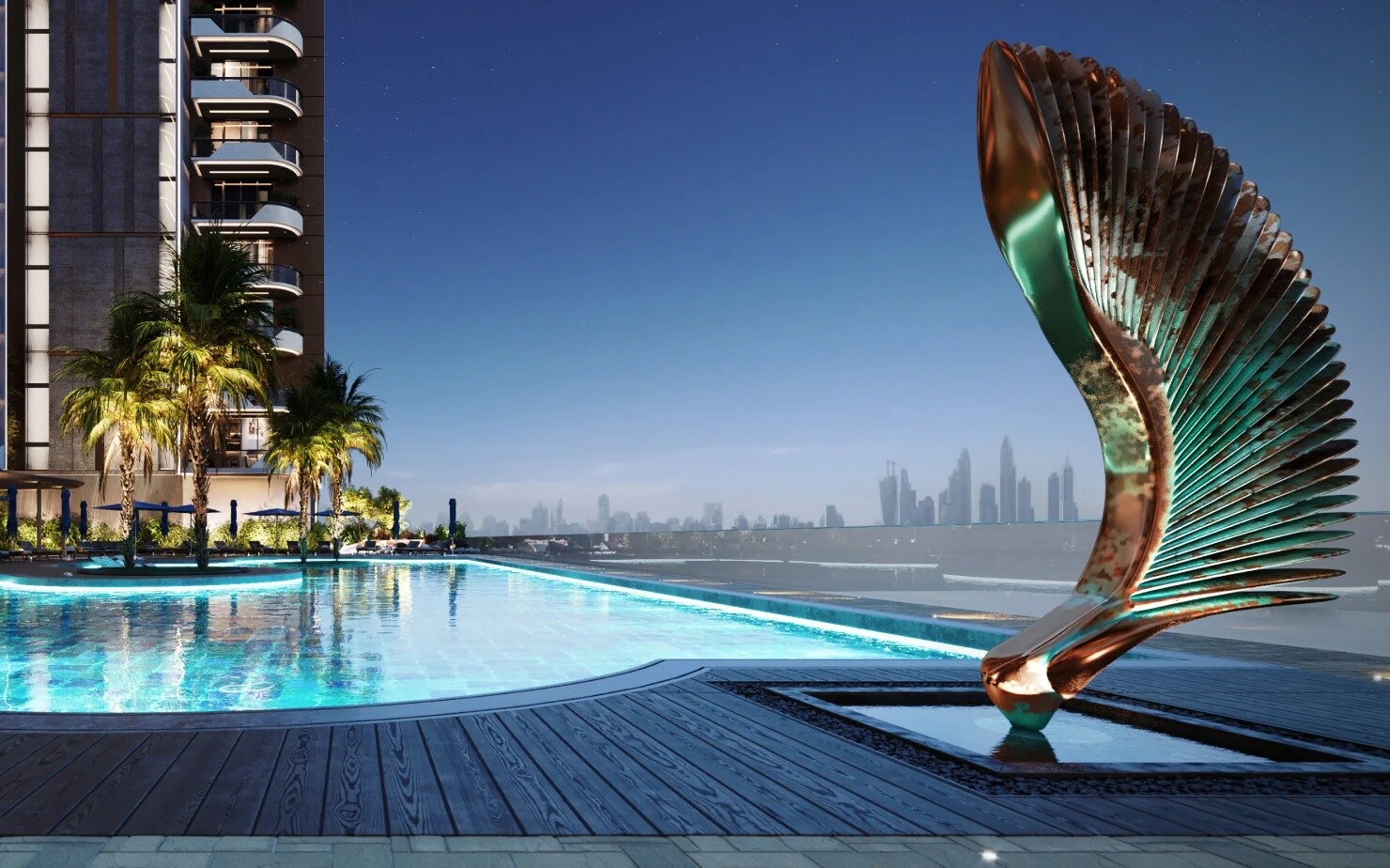 Representative image as actual visual unavailable for The Orchard Place