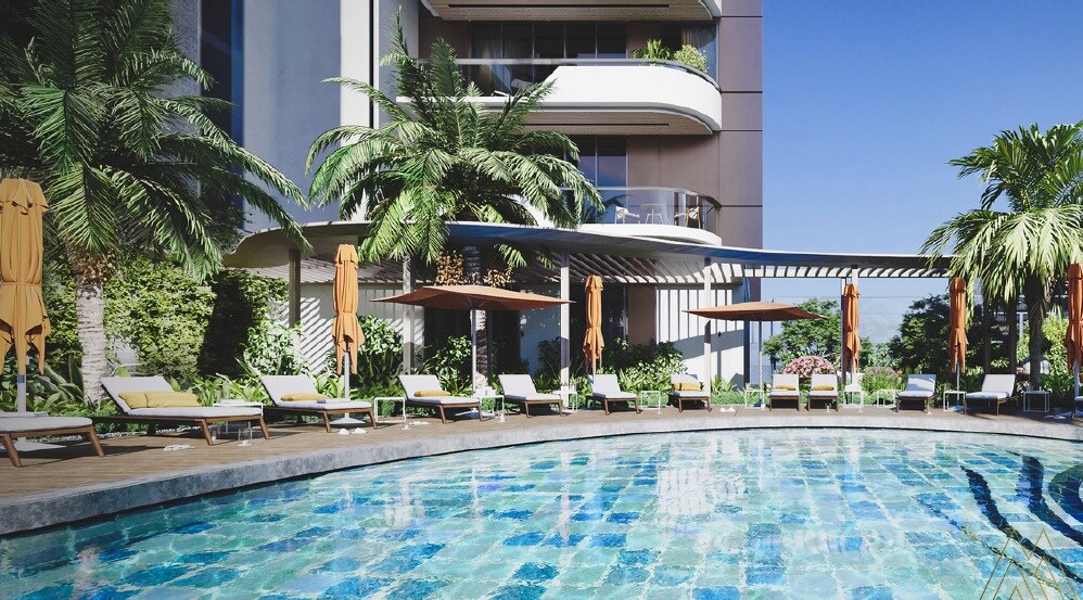 Representative image as actual visual unavailable for The Orchard Place