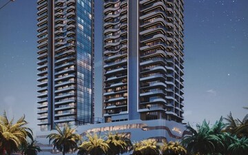 The Orchard Place