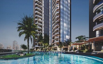 The Orchard Place