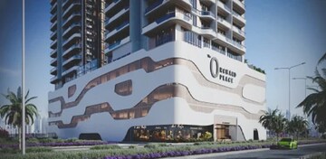 The Orchard Place