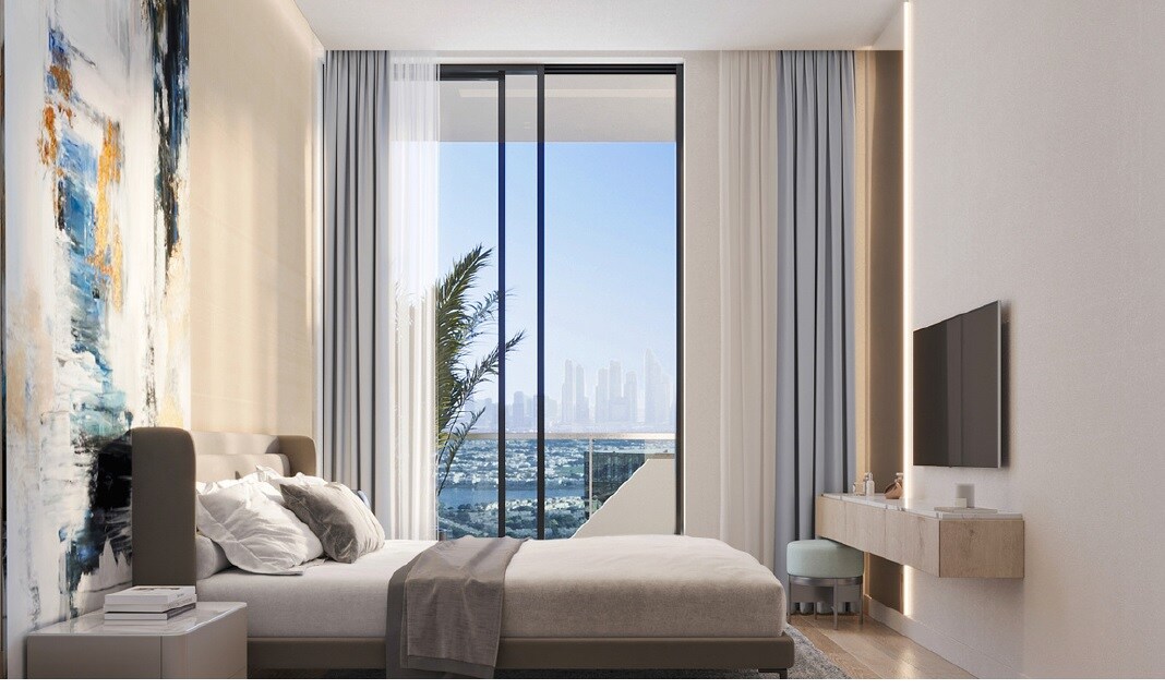 Representative image as actual visual unavailable for The Orchard Place