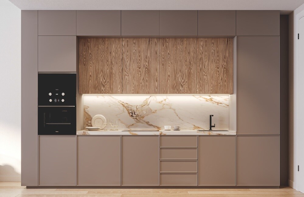 Representative image as actual visual unavailable for The Orchard Place