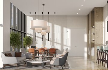 The Orchard Place