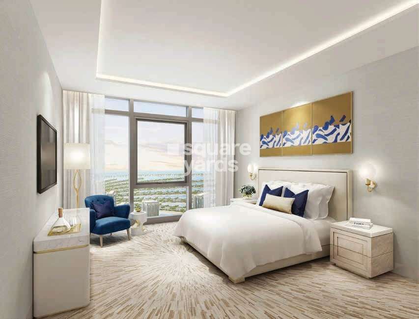 the palm tower apartment interiors4