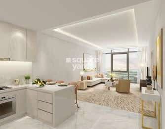 the palm tower apartment interiors8