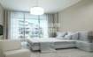 The Polo Residence Apartment Interiors