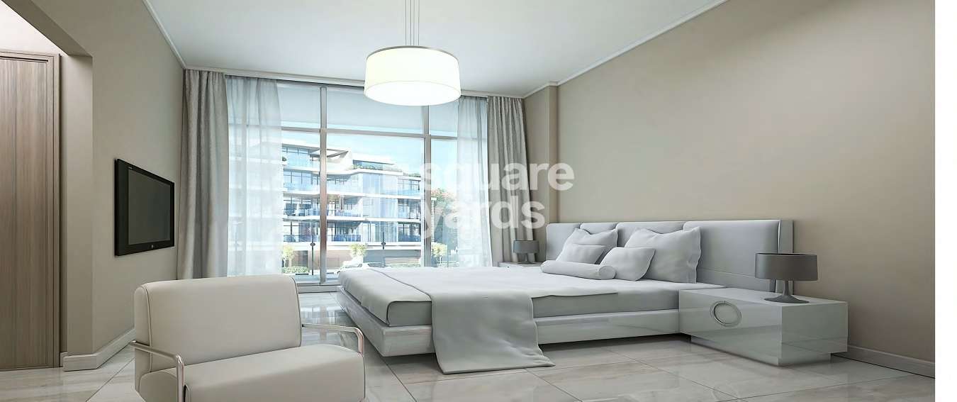 the polo residence project apartment interiors1