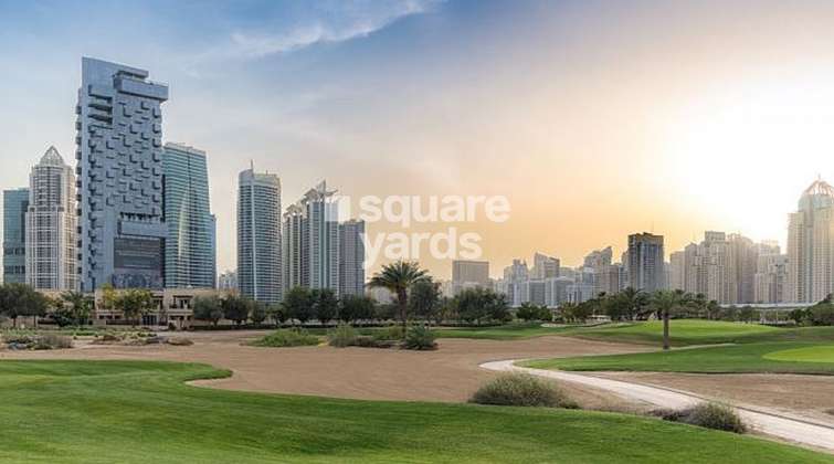 the residences jlt project large image2
