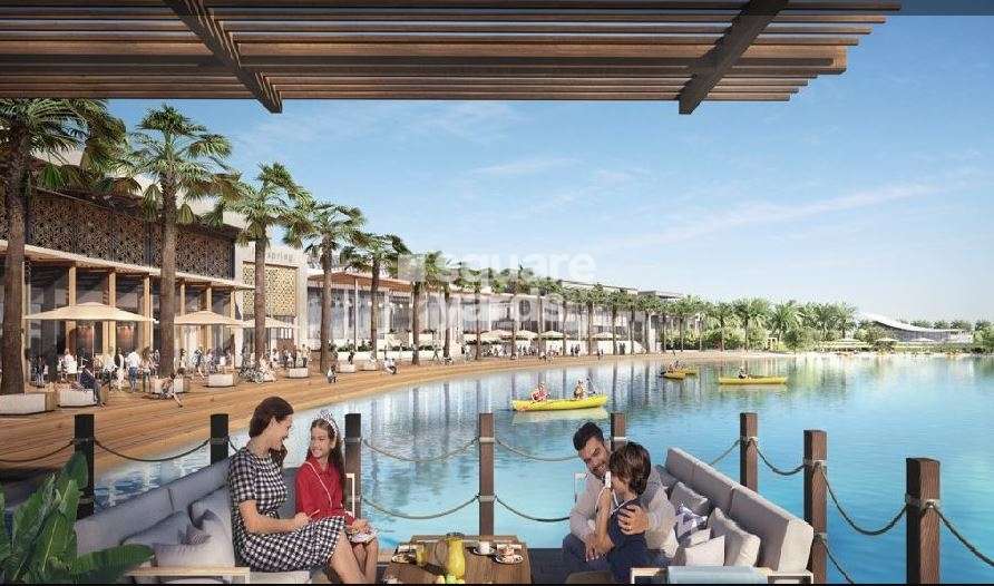 tilal al ghaf residences amenities features4