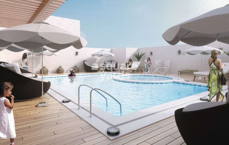 topaz premium residences project amenities features1