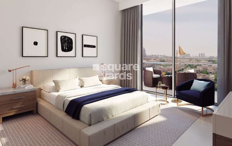 topaz premium residences project apartment interiors1