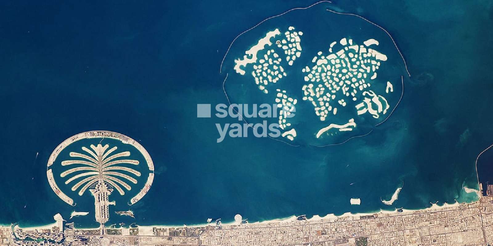 Venezuela World Island Cover Image