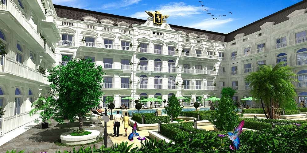 vincitore palacio project amenities features1 4782