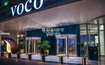 Voco Dubai Hotel Amenities Features
