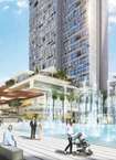 Wasl 1 Residences Amenities Features