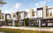 Wasl Gardenia Townhomes Cover Image