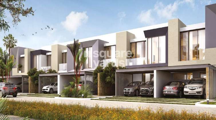 wasl gardenia townhomes project project large image1