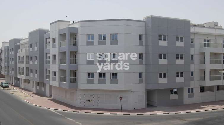 wasl link apartments project project large image1