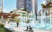 Wasl1 Park Gate Residences Tower A Amenities Features