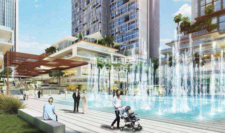 wasl1 park gate residences tower a amenities features4