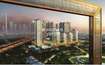 Wasl1 Park Gate Residences Tower A Amenities Features