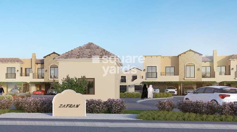 zafran town homes project project large image1 6580