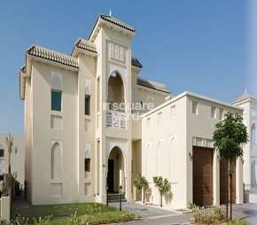 Hijaz Villas, Al Furjan Dubai