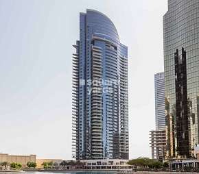 32 Concorde Tower, Jumeirah Lake Towers (JLT) Dubai
