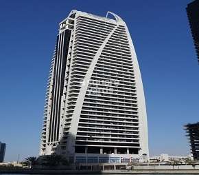 Aber Dubai Arch Tower, Jumeirah Lake Towers (JLT) Dubai
