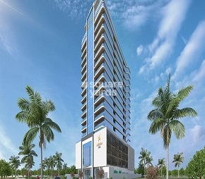 Acube Adhara Star, arjan, Dubai
