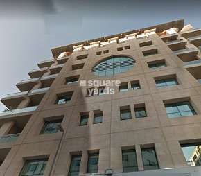 Afnan Building, Al Karama Dubai