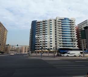 Ahli House A, Al Nahda (Dubai) Dubai