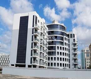 New Ahmed Al Abdulla Residence, arjan Dubai