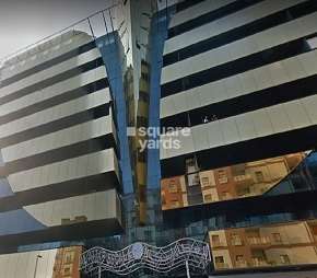 Al Attar Escala Building, Al Badaa Dubai